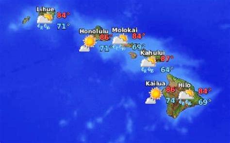 10 day weather forecast honolulu hi|Honolulu, HI 10.